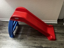 Little tikes first for sale  Orlando