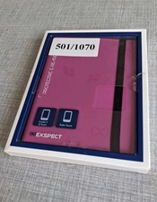 Pink soft touch for sale  SWANLEY