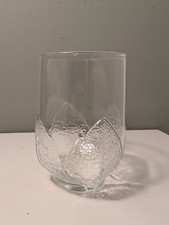 Luminarc arcoroc aspen gebraucht kaufen Luminarc arcoroc aspen gebraucht kaufen  Solingen