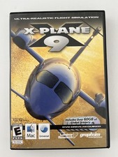 Plane mac computers for sale  LITTLEHAMPTON