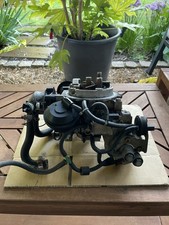 Pierburg carburettor for sale  RICKMANSWORTH