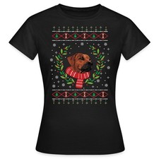 Rhodesian ridgeback hund gebraucht kaufen  Leipzig