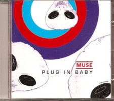 Muse plug in d'occasion Muse plug in d'occasion  Les Mureaux
