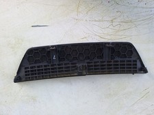 Grille centrale tableau d'occasion Grille centrale tableau d'occasion  Trélou-sur-Marne