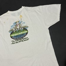 Vtg 90s big for sale  Saint Peters
