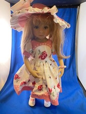 Ooak outfit little for sale  Wynnewood