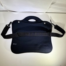 Built. laptop portfolio for sale  Marysville