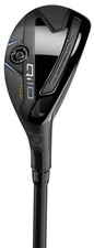 Taylormade qi10 tour for sale  Raleigh