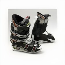 Skischuhe nordica sportmachine gebraucht kaufen  Gemünden a.Main