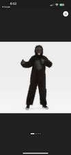 gorilla suit large for sale gorilla suit large for sale Trumbull