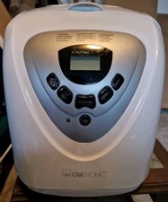 Brotbackautomat cla tronic gebraucht kaufen  Neufahrn b.Freising