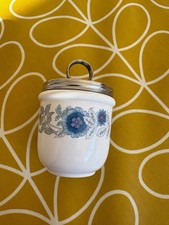 Vintage wedgwood clementine for sale  WITNEY