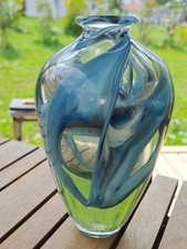 Vase alain marisa d'occasion Vase alain marisa d'occasion  Bardos