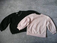 River island mini for sale  WIRRAL