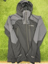 vapour trail for sale vapour trail for sale GATESHEAD