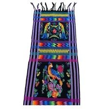 Guatemalan hand woven for sale  North Tonawanda