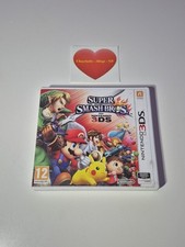 Super smash bros d'occasion  La Valette-du-Var