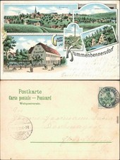 schulze isl gebraucht kaufen  Ortrand