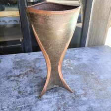 Vase ancien travail d'occasion  Carqueiranne
