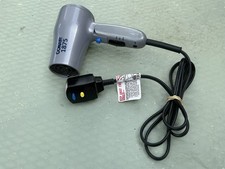 Conair 1875 folding for sale  Lancaster