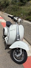 Kit freno disco usato  Trappeto