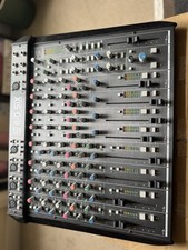Ssl big six for sale  LONDON