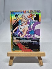 Carte ond yamato d'occasion  Saint-Dizier