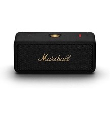 Marshall emberton altoparlante usato  Piacenza