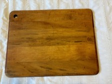 Adams vermont cutting for sale  Keller