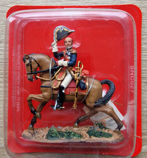 Del prado marshal for sale  WALLASEY