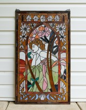 Tiffany styl alphonse for sale  Pottstown