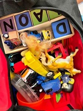 Kid toys for sale  San Jose