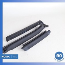 rubber roof for sale  Wills Point