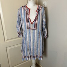 Tommy jeans size for sale  NEWPORT