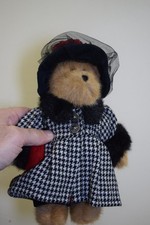 Boyds bears bailey for sale  Herndon