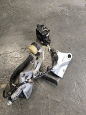 2080358 pedana anteriore usato  Modugno