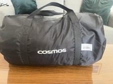 Breathable indoor car for sale  CROWBOROUGH