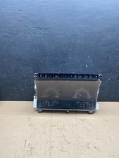 1995 gmc c7500 for sale  West Babylon