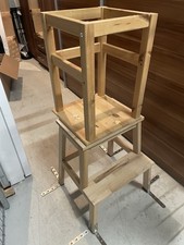 Ikea hockern selbstgebauter gebraucht kaufen Ikea hockern selbstgebauter gebraucht kaufen  Sulzbach