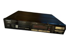 Pioneer player m40 usato  Roma