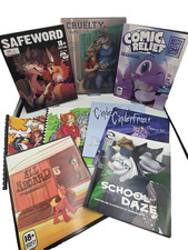 graphic lot adult novels for sale graphic lot adult novels for sale Burkburnett