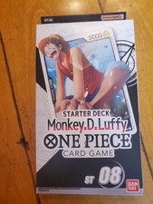 One piece ccg for sale  Bryn Mawr