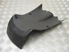 Sym jet panel for sale  COLCHESTER