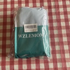 Picnic blanket for sale  NEWCASTLE UPON TYNE
