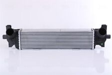Intercooler turbo para BMW 5 6 7 Series F90 G30 G31 G32 G11 2.0 3.0 17518576509 comprar usado  Enviando para Brazil