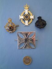 Royal army chaplain for sale  SHREWSBURY