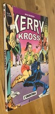 Kerry kross 1999 usato  Nogara