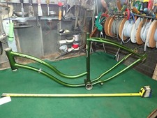 1972 schwinn breeze for sale  Buffalo