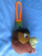 Eeyore disney keychain for sale  Traverse City