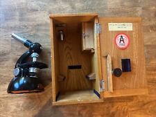 Vintage japanese nbk for sale  Westlake Village